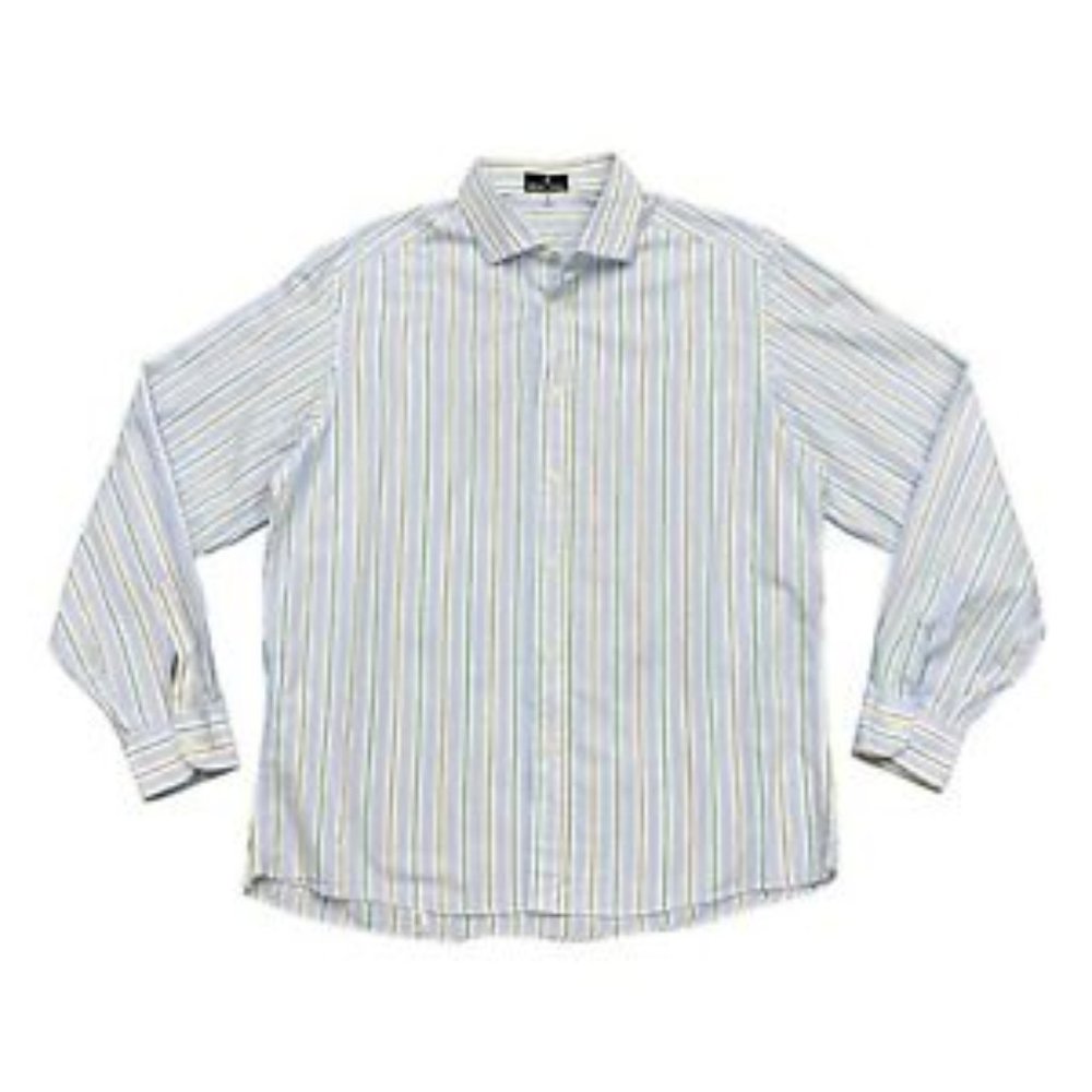 test shirt